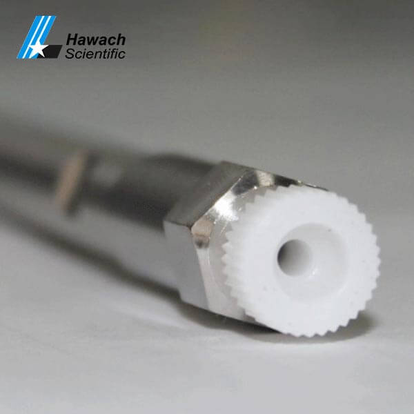 C8 Universal HPLC Columns