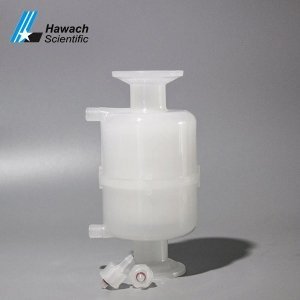 PES Filter Capsules
