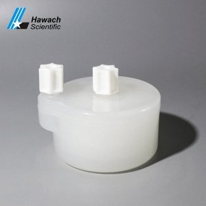 PP Filter Capsules
