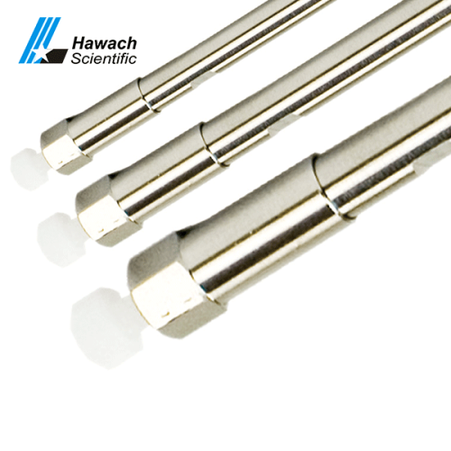 Phenyl Columns for Lab
